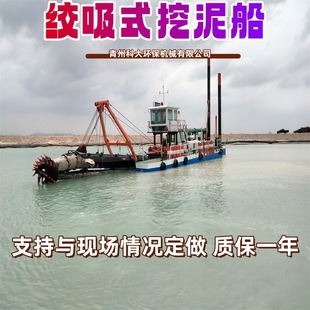 ���趨�����������O�� �g��ʽ���ബ�ӵ����ബ ˮ���������ബ