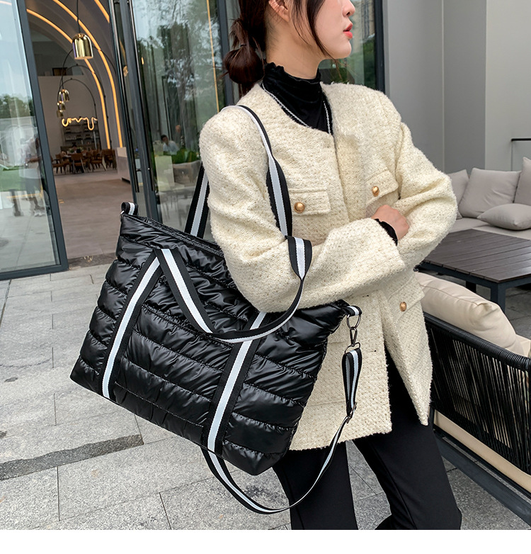 Cotton Bag Image 10