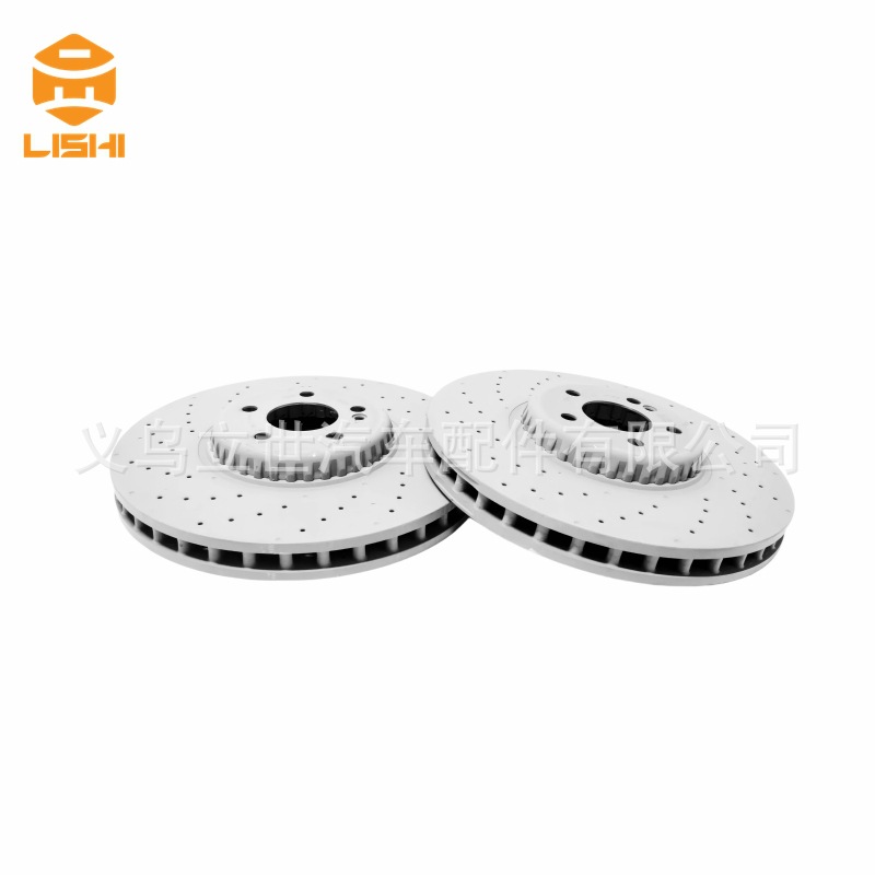 gG+cjPqtyNRshAcdJLmje5KrlxRlF0mTjzJx