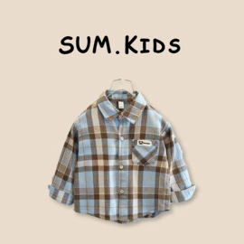 童套装;童裤;童T恤