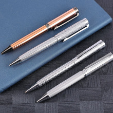 ̄kֹP˶YƷ͹Plֲ׺s͹P