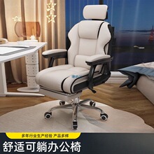 ����늸��k���ξ��������D�Ε���ֱ�����w���W�OӋ