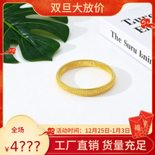 �r�н���y����������y���CCNC�ǳ����C����y����ɫ��©�y