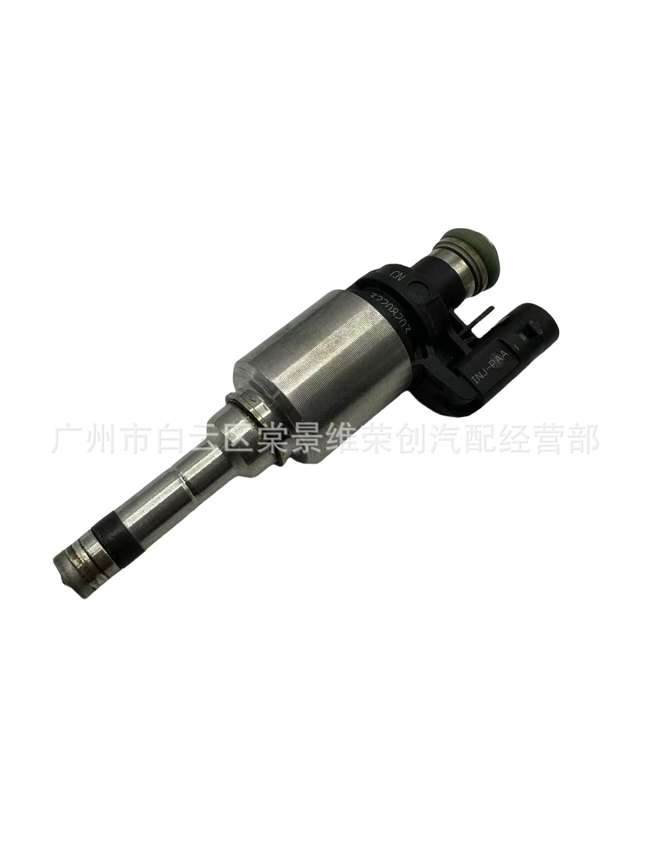 Fuel Injector 0261500406 32208203 Foreign Trade Hot Sale Fuel Injector