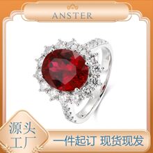 Anster��˹��PT950����������t����ָ IGI CVD HPHT