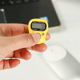 计算器;秒表/计时器;闹钟、台钟