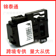 ϴ�»���������WH01X27954 WH08X32697������ GE Hotpoint ϴ�»�