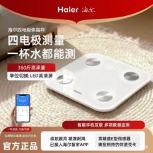 ����C20�w�س���ӳӳ�늳ؿ�p���ˌ����w֬�Q�������w֬�Ӿ�׼