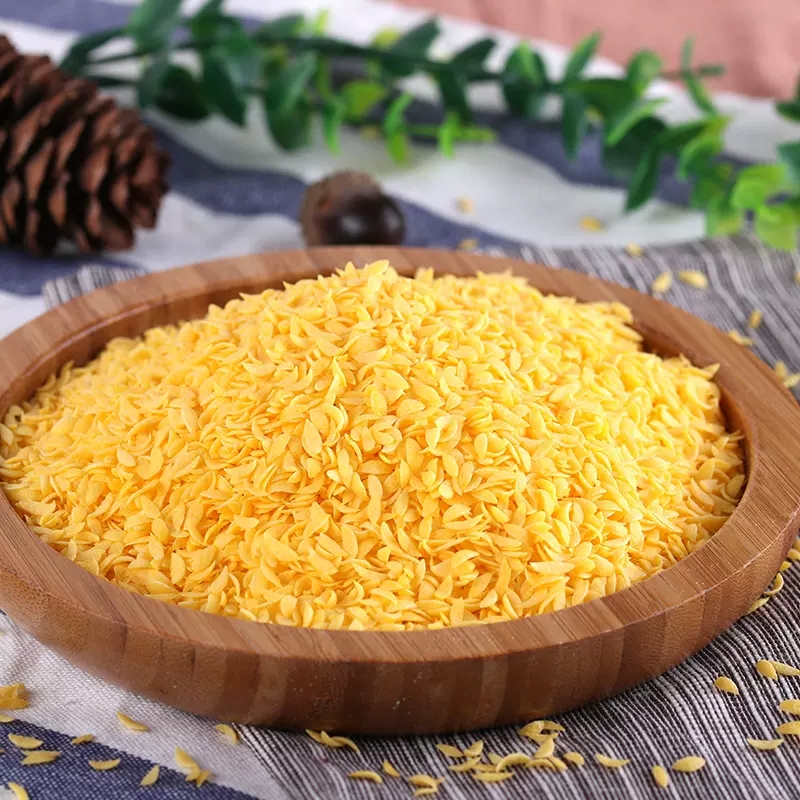 【500g*2봉지】황금 초승달