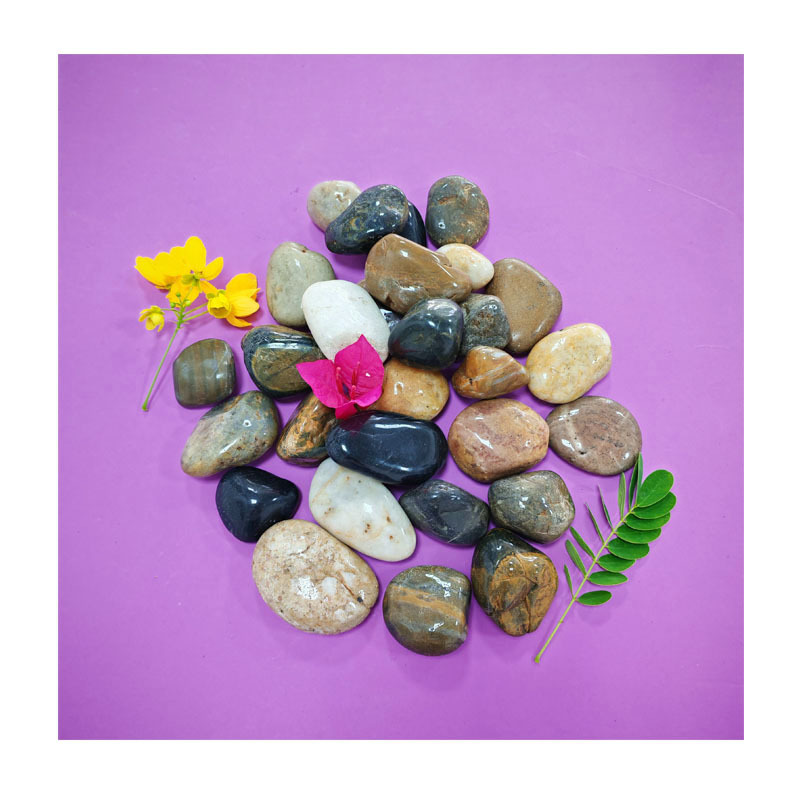 &zwnj;����ר����Ȼ��ʯ����������ʯ������·ʯ+��ɽ�����쾰ʯ