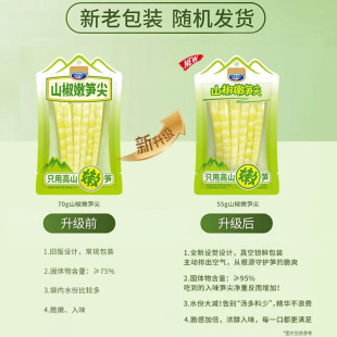 Ұɽ���ݽ��S��/��ʳ��SƬ��S�z��ʳ�S��Ʒ���l����