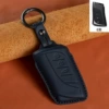 E-model-blue-3 keys
