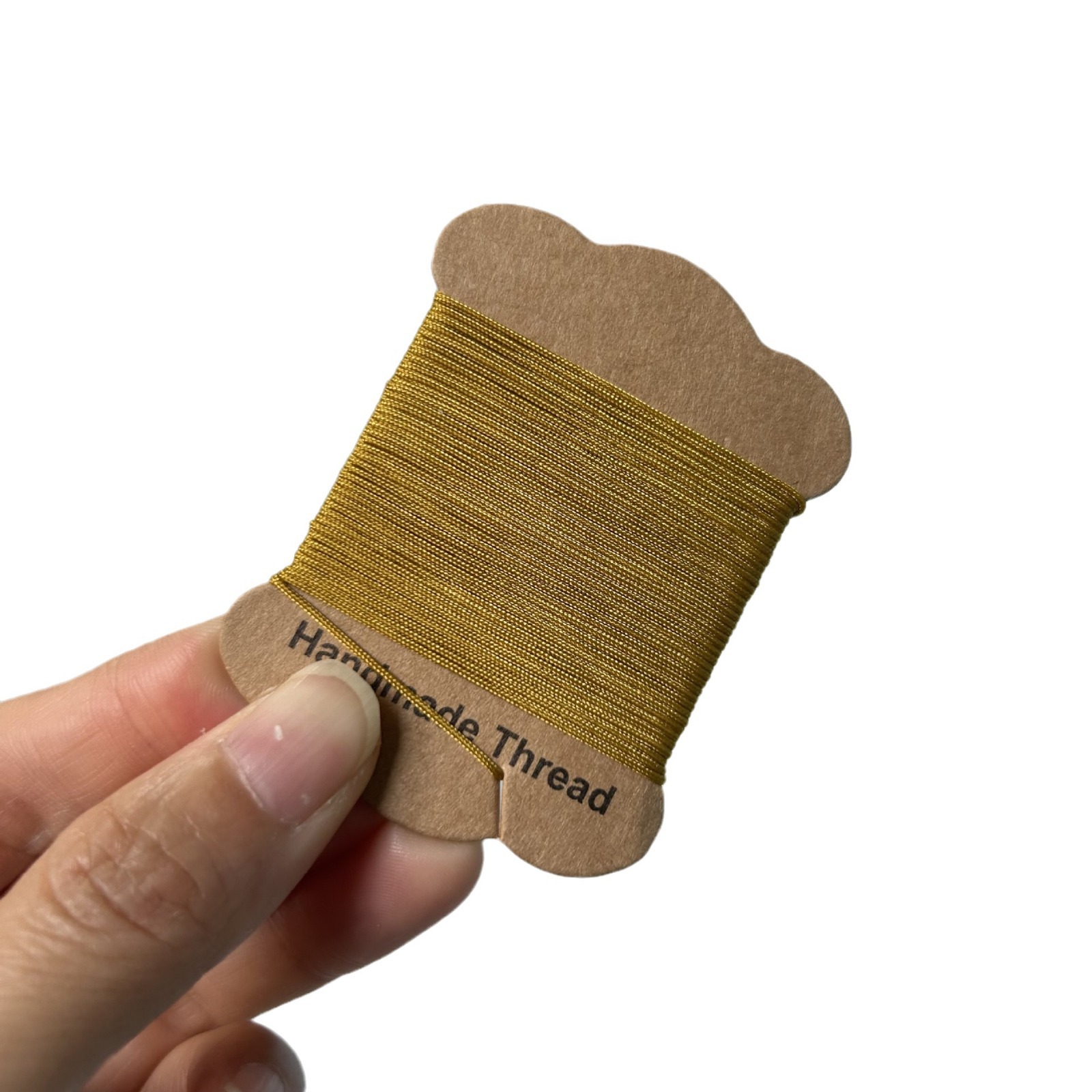 36 가르시니아 563