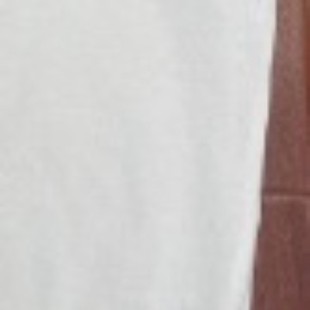 T Shirt 49352 D