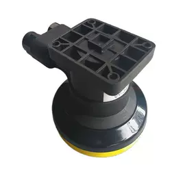 其他气动工具;气动打磨机;气动扳手