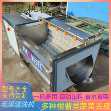 ���[��ϴȥƤ�C���������ϴ�Cë݁��ϴ�C���o�����ȥƤ��ϴ�O��