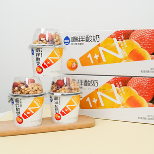 ���K��Сݮ �ŏ����� ���O���� �������� �Ʉ��������  ���]���l