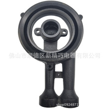 ú�������120�T�F�t�^�����Ġt�^ͨ�÷ֻ��wȫ�~�~�w�ֻ������w