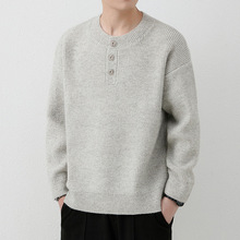 ��Ʒ�|�TͲ�I���ë����Ʀ������ᘿ���2025�����¿���ʿ��ů����