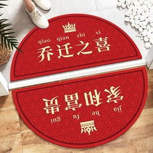 ��A������T�؉|�T�|�_�|��ʽ����ƽ������ԡ�ҷ������K�tɫ��̺