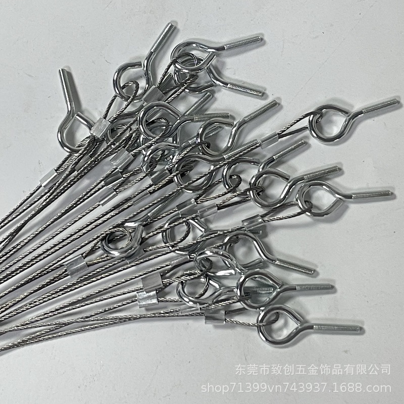 新建文件夹 (2)IMG_0136