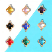 ��ɫ˫�������Ҽ�����׹����Ҷ����ˮ���׹�ֹ�diy��Ʒ���W591