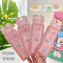 ���ܿ����z��͸��ĥɰ�[�Οo�ۼ玧�����������ֵ����ļ������ӌ�