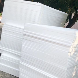 其他泡沫塑料;泡沫板;保温隔热材料