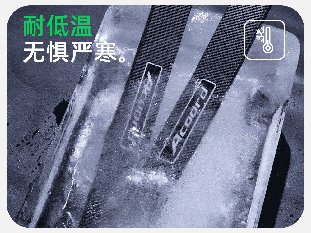 Suitable for MG4, interior door sill trim, welcome pedal, car 26, interior protection, and a comprehensive collection of car modification accessories