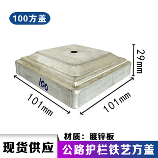 100*100�Fˇ�������^ �_����\�F�b�ñ �ڗUʽ��������w
