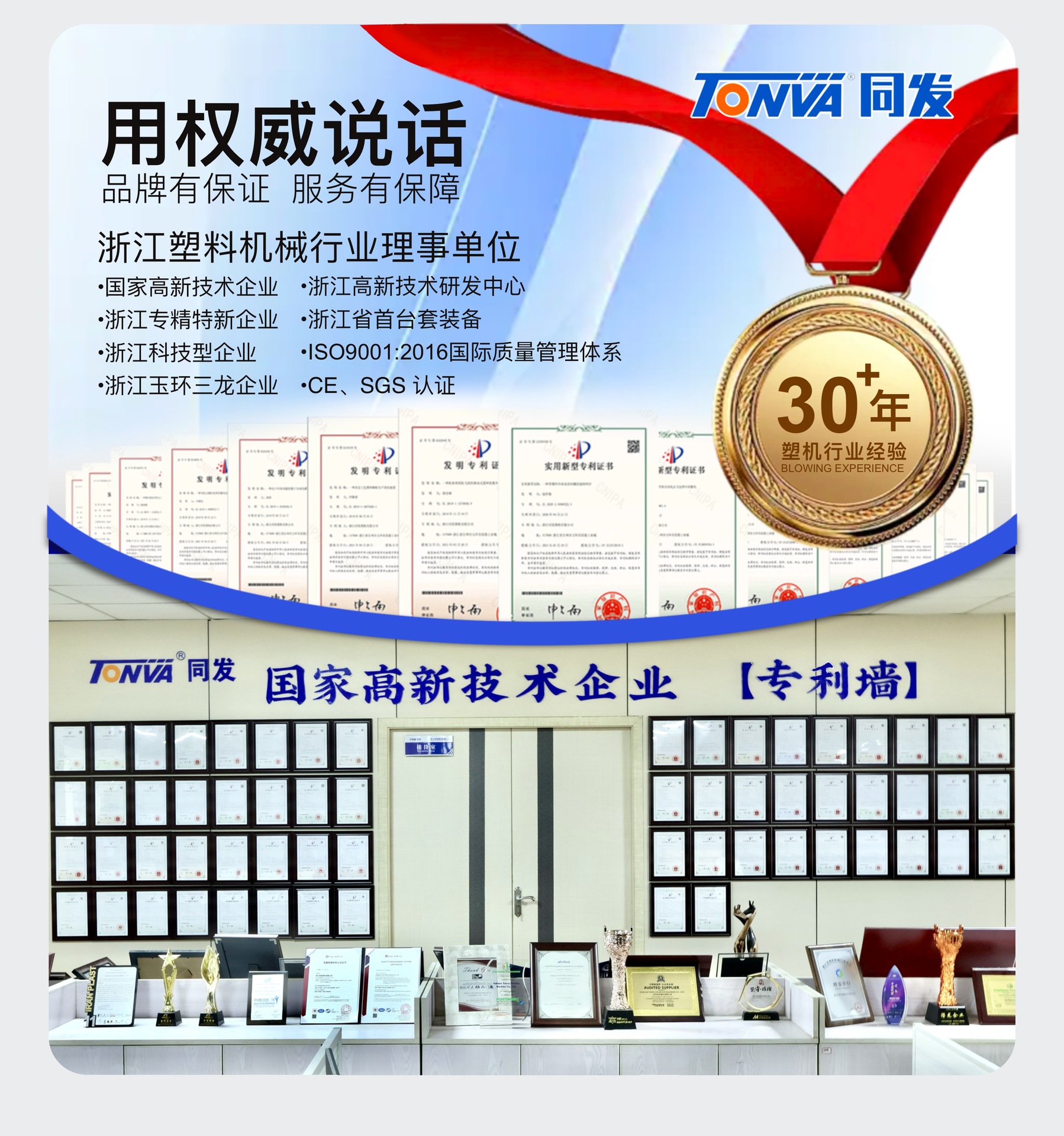 5cb040906b2f7034f5c19edd06f6de