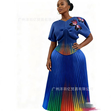 �羳�W��������լ�ް�ӡ�����b�r�Ќ��ɴ�a����+����ȹ�ɼ���Ů