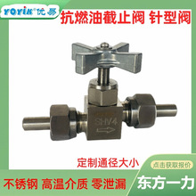 քӽֹyWJ61F-16Pp̽̎탞dongfang