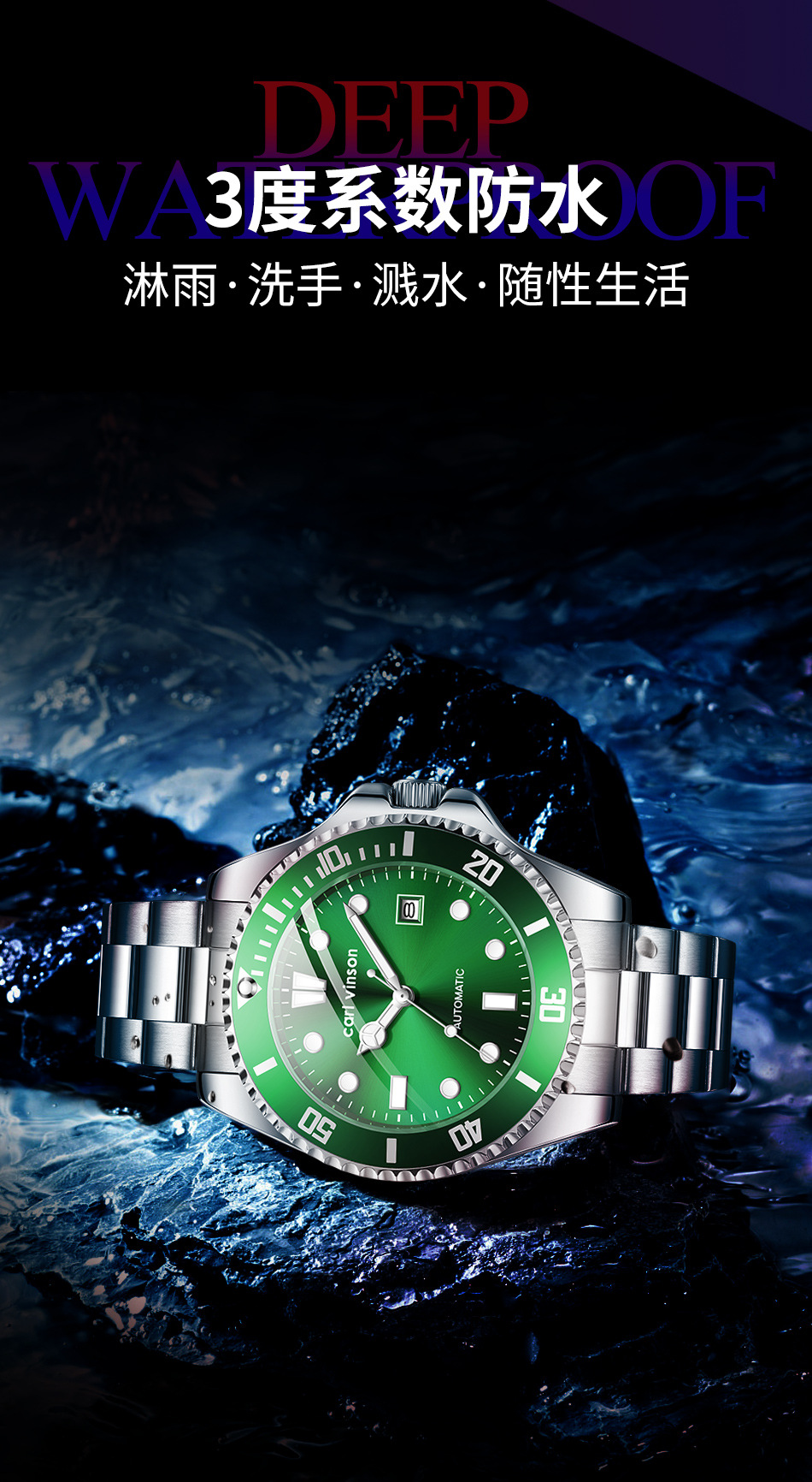 O1CN01buuEHl1iZ9qw0NMbv_!!2215788664426-0-cib.jpg?__r__=1692751951596