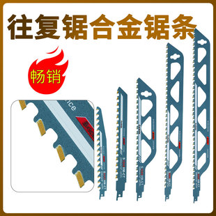 ����䏗l�R��䏺Ͻ�䏗lľ�������X���ټӚ�K�t�uʯ���и�