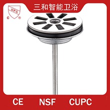 �N����ˮ�ܿ羳����CUPC�J�C��ʽ��ˮ���^�V�W���ˮ����ˮ�����