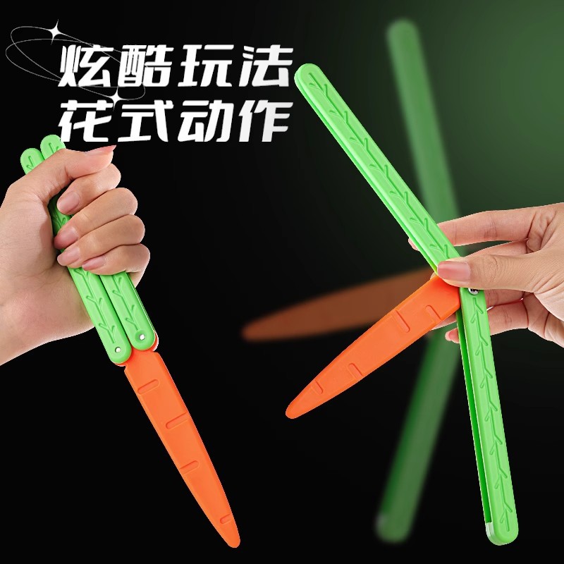 详情图