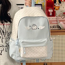 �¿�WԺ�L��Ů�ɐ��p�米�����s�ٴ�ײɫ����Ů�����p��ٴ��