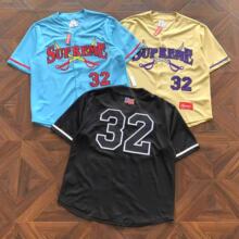 Supreme  FW25  �����p��32̖�����NƬ���� ��ʽ�͹Ž��^�����_��