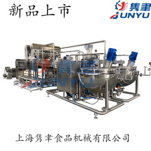 ��ݮζ���������a��  �{ݮâ�����������a�� ������Ҭ�����a��