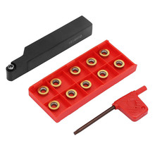 SRAPR1616H10 ����܇�����U������ RPMT1003MO���� 10Ƭ �M�����b