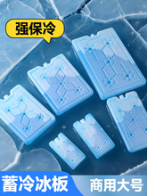 �{���������Ô[�����K�u���{������������؏�ʹ�ñ������������