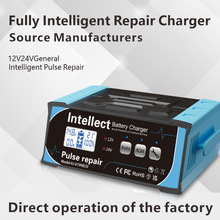 ȫԄ܇ƿޏ܇ƿ12V24Vޏƿ늙C