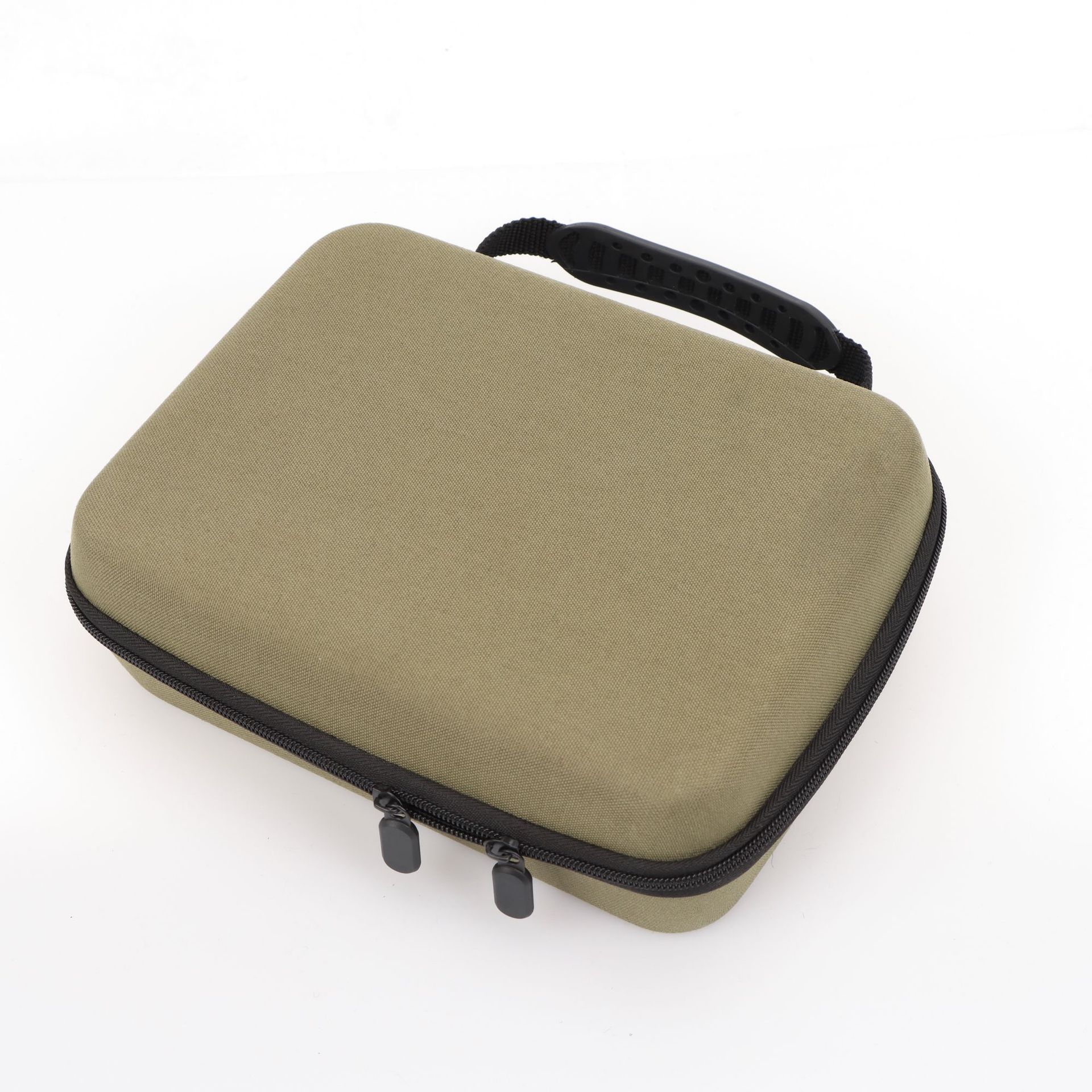 EVA包戶外旅行便攜收納包 醫療急救收納盒 商務應急包 家電包裝盒