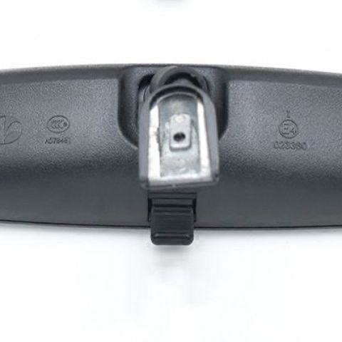 Suitable for Harvard H5H3, Great Wall Wingle 53 car rearview mirror, Haval H1 rearview mirror