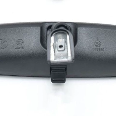 car rearview mirror, Haval – Rearview mirror/rearview mirror