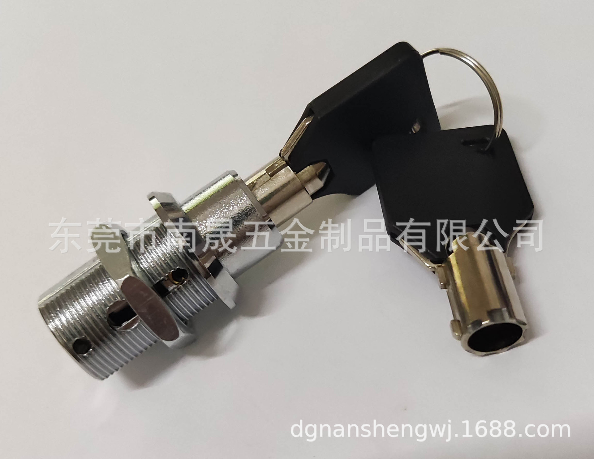 QQ图片20210806081739