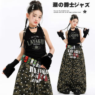 Ůͯ��ʿ���n�������L�첱�����Բ��Lѝ���bjazz�r����̨ը�ַ��b