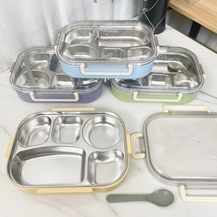 ��������зָ�С�W���ϰ���ͱP�W���㮔�в��P䓲ͺ���ͺ�