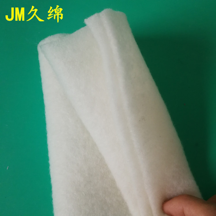 Customized 500g Wool Cotton Mattress Comfort Layer with Wool Batting 550g Pure Cotton Wool Cotton Blended Cotton